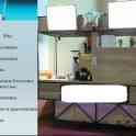 Продаю кофейню в сборе, фотография 9