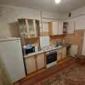 продам 2х ком квартиру ЮГ-6, Победы, фотография 4