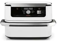 Аэрогриль (аэрофритюрница) ninja foodi flexdrawer airfryer af500euwh