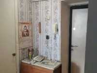 Квартира, ул. Строителей, д. 1