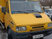 продажа, фотография 5