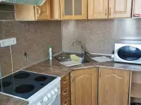 Сдача в аренду квартиры, Солтыса 44, фотография 5