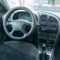 Продать автомобиль Citroen, фотография 3