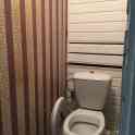 продам 2 комнаты в трехкомнатной квартире, Космонавтов 5/1, фотография 12