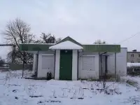 Торговое помещение в д.Боровка, фотография 4