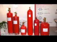 Покупаю баллоны хладон фреон модули!!!, фотография 2