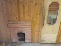 Сдаеться хороший дом с баней и бильярдом, фотография 9