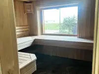 Агроусадьба с баней, Барановичский р-н ,Кадычицы, фотография 6