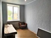 Продам 3-х комнатную квартиру в центре поселка Новоколосово срочно, фотография 6
