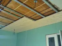 Отделочные работы. Декоративная штукатурка, фотография 2