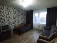 Квартира  для командировочных, фотография 2