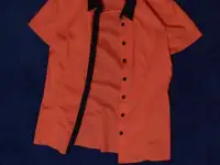 Продам одежду недорого!, фотография 4