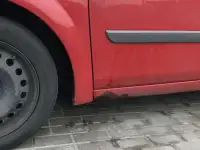 Продажа Рено Сценника Renault, фотография 6
