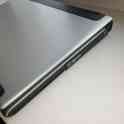 Ноутбук Acer, фотография 5