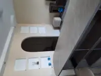 Маяк Минск, фотография 2