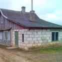Продается дом в курортном городе Браслав, фотография 1