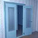 Продам квартиру, ул. Кононовича 6, фотография 4