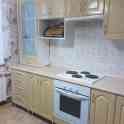сдается двухкомнатная квартира, ул.Томина, д.14а, фотография 2