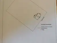 Продам Дом на хуторе, Гродненская обл., р-н, д. Попельники д. 3., фотография 11