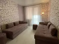 Квартиры командированным и гостям города. Уют комфорт., фотография 9