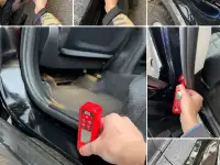 Автоподбор TheBestAvto, фотография 3