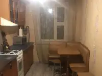 Сдаётся 3-х комнатная квартира, фотография 5