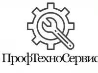 Ремонт конвейеров