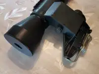 В хорошие руки., фотография 2