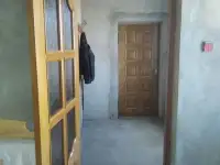 Продам дом, фотография 10