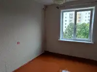 Продам квартиру, Асаналиева 36к 2, фотография 7