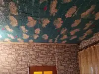 Апортоменты 2 ком . спальный р-н Центр Несвижа . 400 м озеро 600 м ЗАМОК .., фотография 7