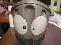 Продам игрушки б/у