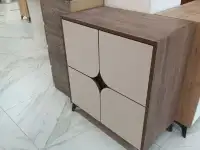 Комод