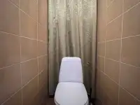 Арендуйте уютную квартиру на сутки в живописном городе Ганцевичи, фотография 10