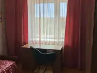 Продается 3-комнатная квартира в г. Лельчицы (Гомельская обл.), фотография 8