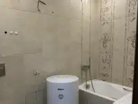 Квартира посуточно, Калинина, д.3, кв.12, фотография 2