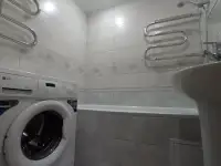 Сдаю квартиру три комнаты в длительную аренду Центр., фотография 2