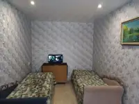 Нал/безнал,документы,организациям скидки, ул.Гоголя 13/19, фотография 9