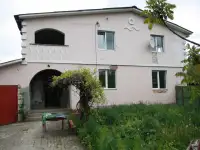 Продам 2-ух этажный дом, гомель улица ореховая 47, фотография 11