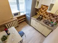 Аренда жилья по часам и суткам, Восстания 3, фотография 8