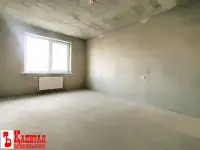 Продам 3-х комнатную квартиру в новостройке, Космонавтов пр-т, фотография 7