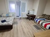 Гостевой дом на Кольцевой 6. Островец, фотография 5