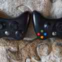 Xbox 360 s, фотография 5