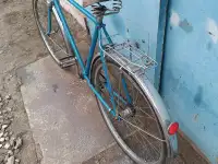Велосипед, фотография 4