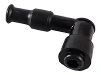 Колпачок свечи imc