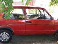 Продажа авто Volkswagen Golf, фотография 4
