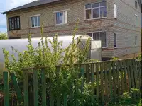 Две комнаты продам, фотография 4