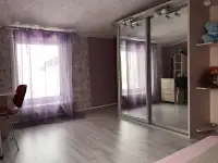 Сдаётся дом со всеми удобствами в Мозыре, Нелидова 15, фотография 4