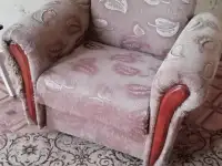 Мебель, фотография 2