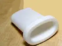 Толкатель для соковыжималок беломо свшпп-302, 303